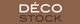 Decostock
